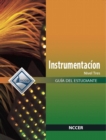 InstrumentationTrainee Guide in Spanish, Level 3 - Book
