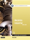 Millwright Trainee Guide in Spanish, Level 1 - Book