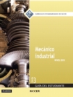 Millwright Trainee Guide in Spanish, Level 2 - Book