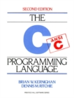 C Programming Language - eBook