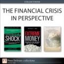 Financial Crisis in Perspective (Collection), The - eBook