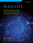 Nagios : Building Enterprise-Grade Monitoring Infrastructures for Systems and Networks - eBook