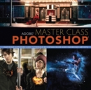 Adobe Master Class - eBook