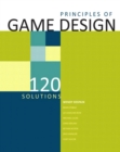 100 Principles of Game Design - eBook