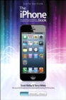 iPhone Book, The : Covers iPhone 5, iPhone 4S, and iPhone 4 - eBook