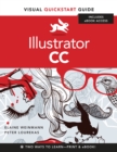 Illustrator CC : Visual QuickStart Guide - eBook