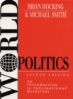 World Politics - Book