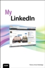 My LinkedIn - eBook