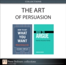Art of Persuasion (Collection), The - eBook