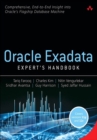 Oracle Exadata Expert's Handbook - eBook