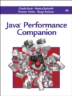Java Performance Companion - eBook