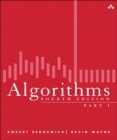 Algorithms : Part I - eBook