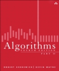 Algorithms, Part II - eBook