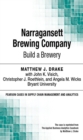 Narragansett Brewing Company : Build a Brewery - eBook