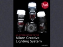 Introduction to the Nikon Creative Lighting System, An - eBook