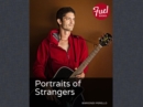 Portraits of Strangers - eBook