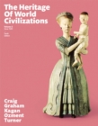 Heritage of World Civilizations, The, Volume 2 - Book