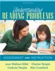 Understanding Reading Problems : Assessment and Instruction, Pearson eText with Loose-Leaf Version -- Access Card Package - Book