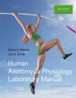 Human Anatomy & Physiology Laboratory Manual, Main Version Plus MasteringA&P with eText -- Access Card Package - Book