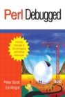 Perl Debugged - eBook