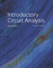 Lab Manual for Introductory Circuit Analysis - Book