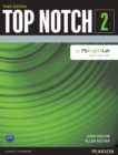 Top Notch 2 - Book
