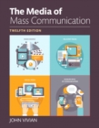 Media of Mass Communication, The - Book