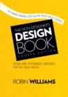 Non-Designer's Design Book, The - eBook