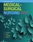 Medical-Surgical Nursing : Clinical Reasoning in Patient Care, Vol. 2 - Book
