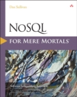 NoSQL for Mere Mortals - Book