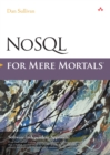 NoSQL for Mere Mortals - eBook