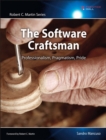 Software Craftsman, The : Professionalism, Pragmatism, Pride - Book