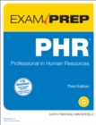 PHR Exam Prep : Professional in Human Resources - eBook
