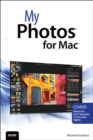 My Photos for Mac - eBook