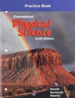 Practice Book for Conceptual Physical Science - Book