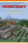Minecraft Mini-Encyclopedia, A - eBook