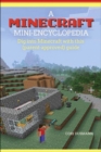Minecraft Mini-Encyclopedia, A - eBook