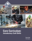 Core Curriculum Trainee Guide - Book