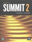 SUMMIT 2              3E       STBK                 417688 - Book