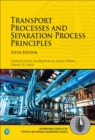 Transport Processes and Separation Process Principles - Book