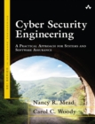 Cyber Security Engineering : A Practical Approach for Systems and Software Assurance - eBook