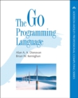 Go Programming Language, The - Book