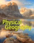 McKnight's Physical Geography : A Landscape Appreciation - Book