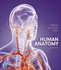 Human Anatomy - Book
