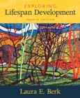 Exploring Lifespan Development - Book