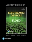 Lab Exercises for Electronic Devices - Book