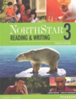 NorthStar Reading & Writing 3, Domestic w/o MEL - Book