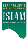 Islam : The Religion and the People (paperback) - Book