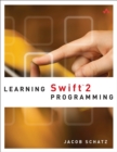 Learning Swift 2 Programming - eBook