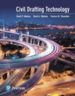 Civil Drafting Technology - Book